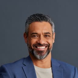 Foto do torcedor Ricardo Menezes